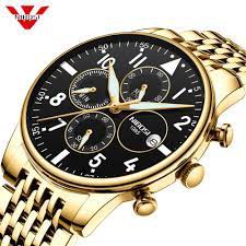 Đồng hồ Nam  AUTOMATIC - JAPAN MOVT  mặt 42mm dây 26mm Chống Nước Tốt bảo hành 6 tháng TS02  FULLBOX + pin dự phòng | BigBuy360 - bigbuy360.vn