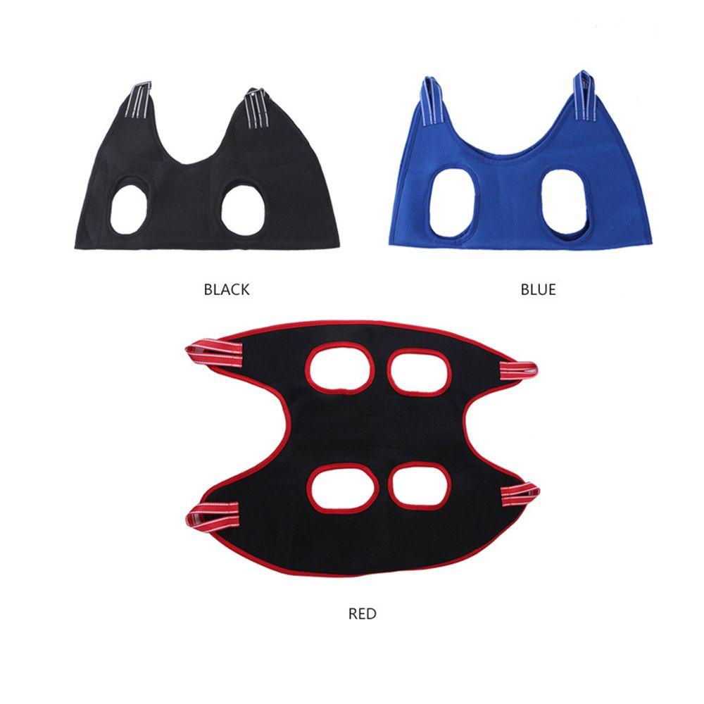 Võng Tắm Cho Thú Cưng LAYOR1