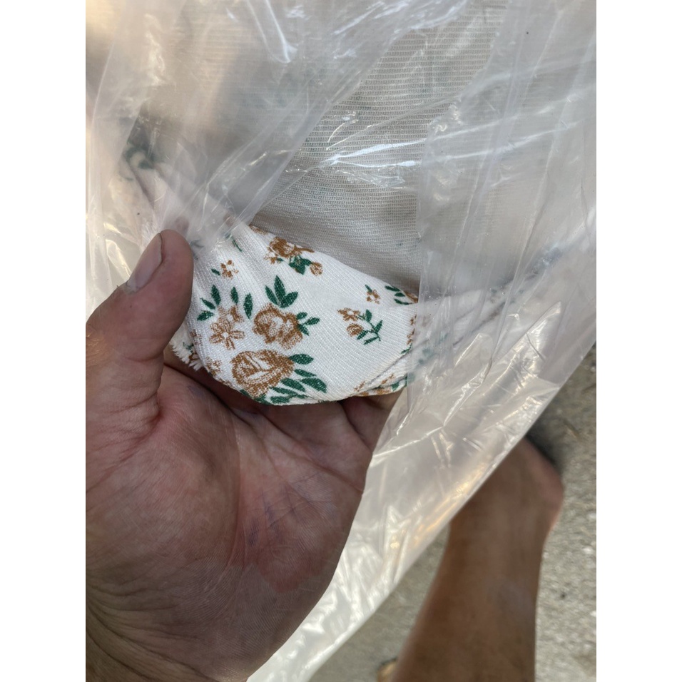 VÁY BÉ GÁI -ÁO ZIP+YẾM NHUNG VIỀN REN NƠ QUAI ÁO  ANNAKIDS