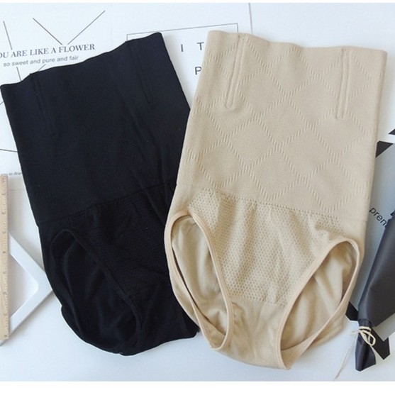 Quần Gen Nịch Bụng Cao Cấp | BigBuy360 - bigbuy360.vn