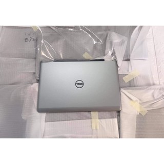 Thay vỏ Laptop (mặt A) Dell Latitude E7240 new zin 100%