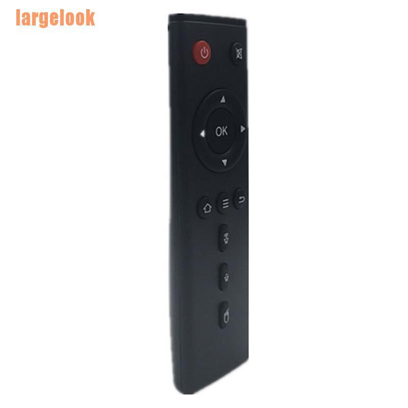 Điều Khiển Từ Xa Tiện Lợi Cho Tanix TX3 TX6 TX8 TX5 TX92 TX3 TX9pro Max TV Box