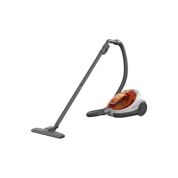 Máy hút bụi Hitachi CV-SF18/ CV-SF20
