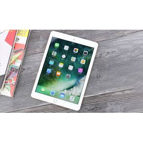 Máy Tính Bảng Ipad Air bản 4G/Wifi mới zin, Full Chức Năng | BigBuy360 - bigbuy360.vn