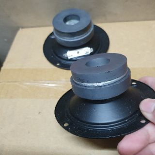 1 đôi loa tép 2 từ BMB