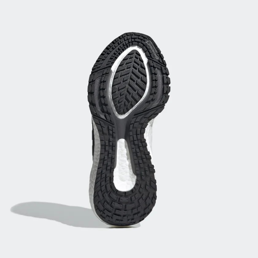 Giày Thể Thao Nam Adidas Ultra Boost 21 Cold.rdy carbon S23755 - Hàng ...