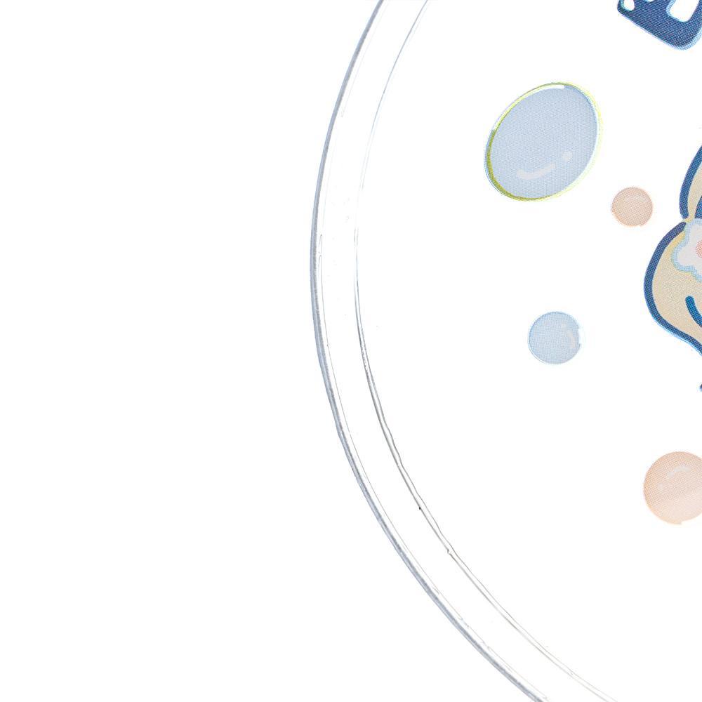 Túi Chườm Nóng Chống Cháy Nổ Thiết Kế Dễ Thương Tiện Dụng