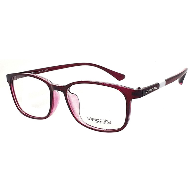 Gọng Kính Velocity VL17481