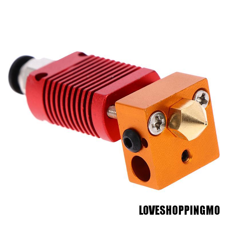 Bộ Phụ Tùng Máy In 3d | BigBuy360 - bigbuy360.vn