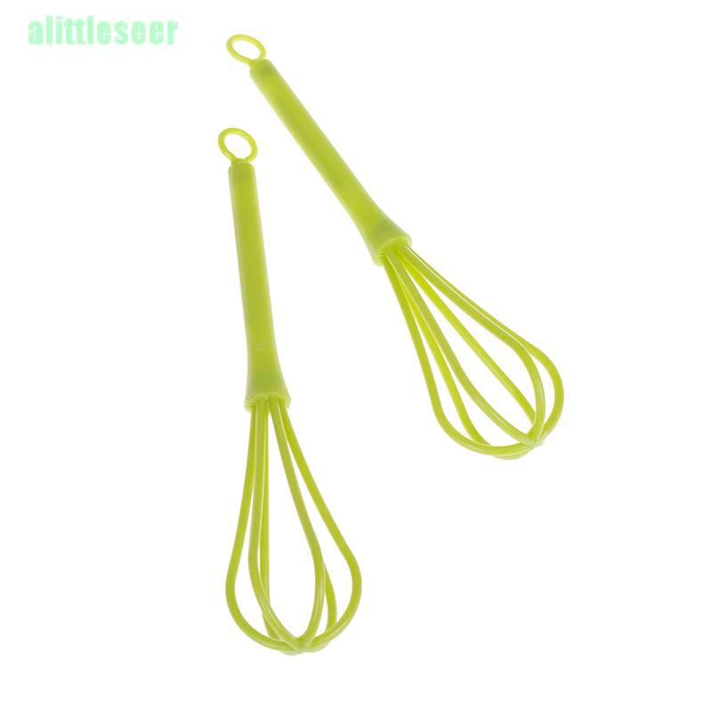 Dụng Cụ Đánh Trứng Cầm Tay Tiện Lợi