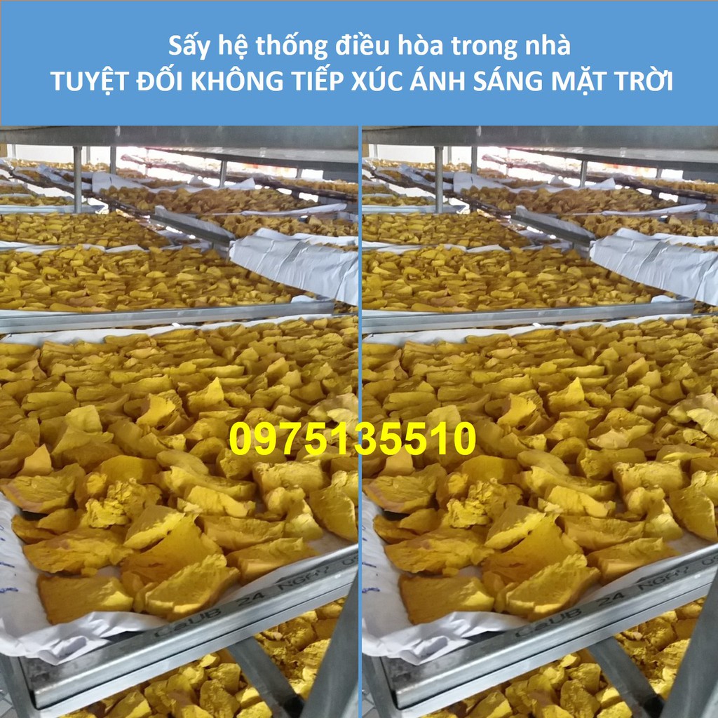 [SIÊU ƯU ĐÃI DÙNG THỬ] Tinh bột nghệ đỏ Nam Đàn  nguyên chất 100% 100gr  [DƯỢC SĨ SẢN XUẤT] | BigBuy360 - bigbuy360.vn