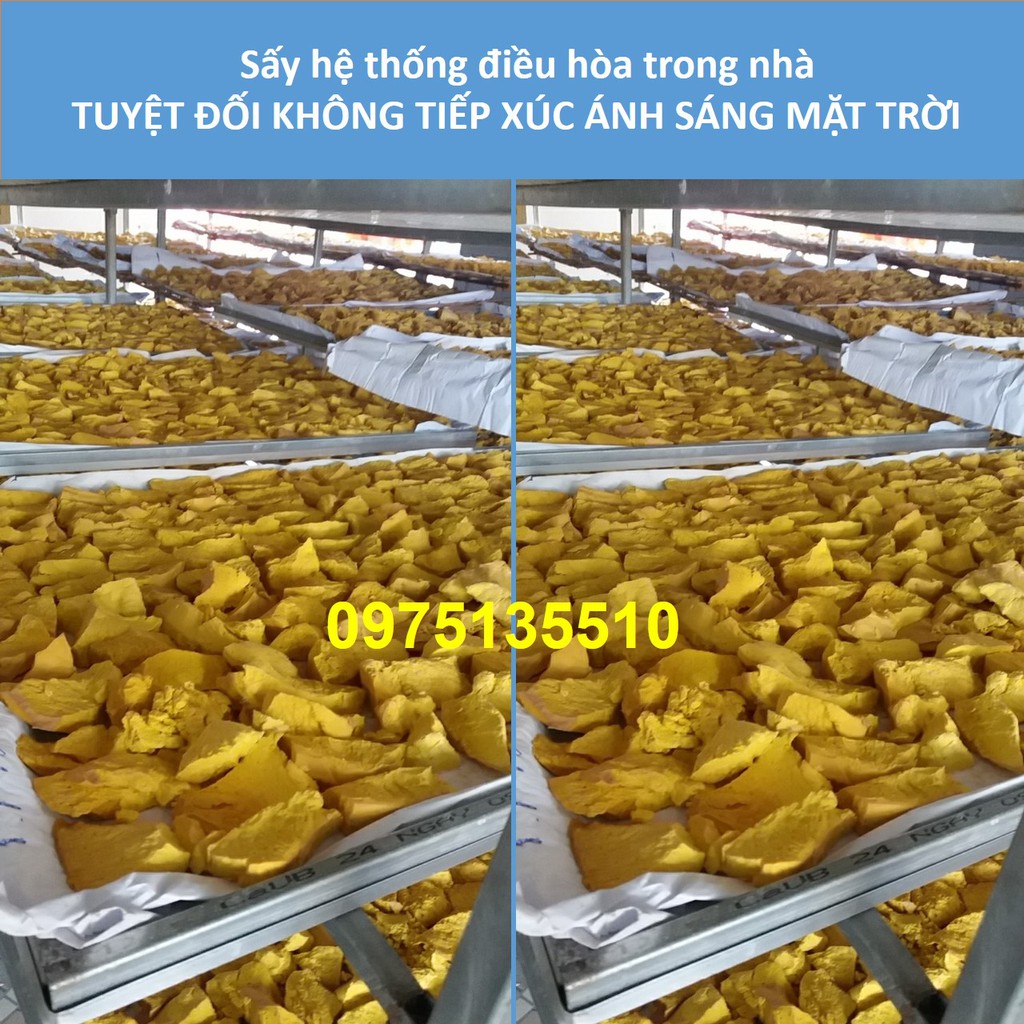 500g Tinh bột nghệ Nam Đàn răm đỏ nguyên chất 100% . Đền 1000 lần nếu có pha trộn. Quy trình sản xuất Dược sĩ hướng dẫn