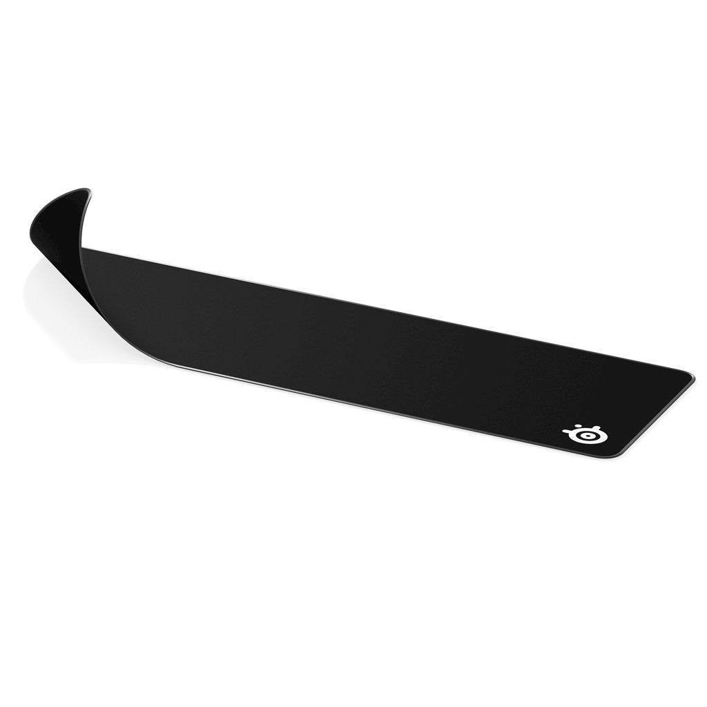 Bàn di chuột Steelseries QcK Edge XL 90cm x 30cm x 2mm