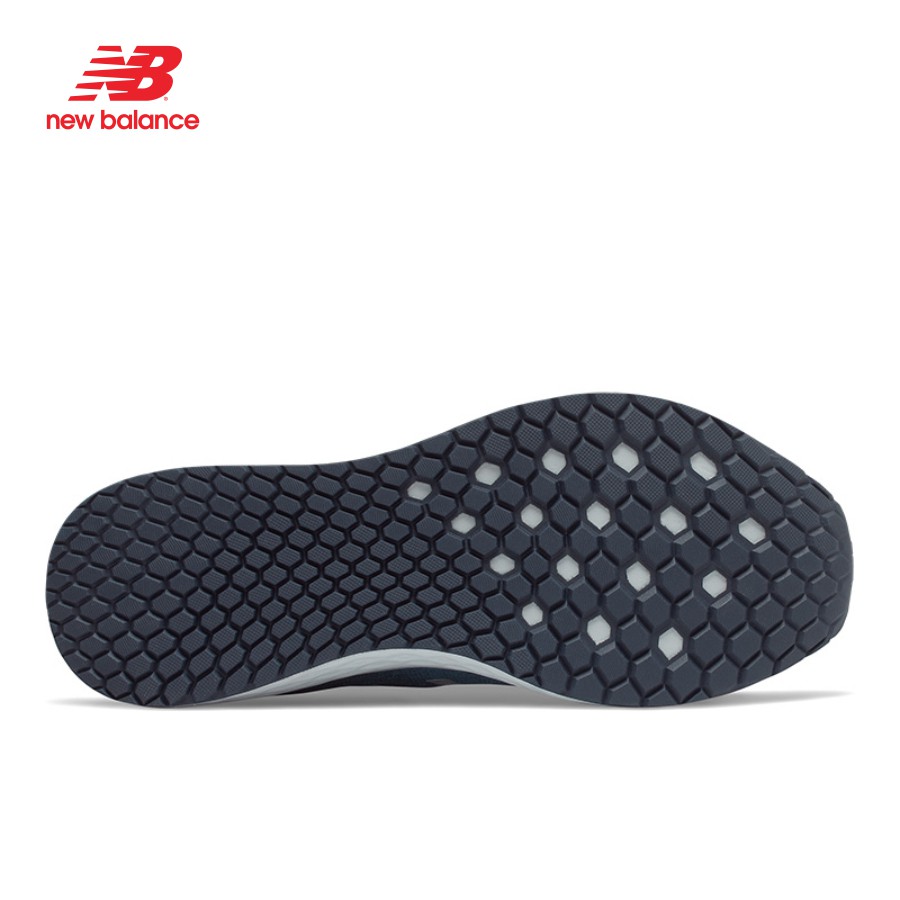 Giày chạy bộ nam NEW BALANCE Fitness MARISRN3