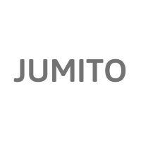 Jumito Official Store, Cửa hàng trực tuyến | BigBuy360 - bigbuy360.vn