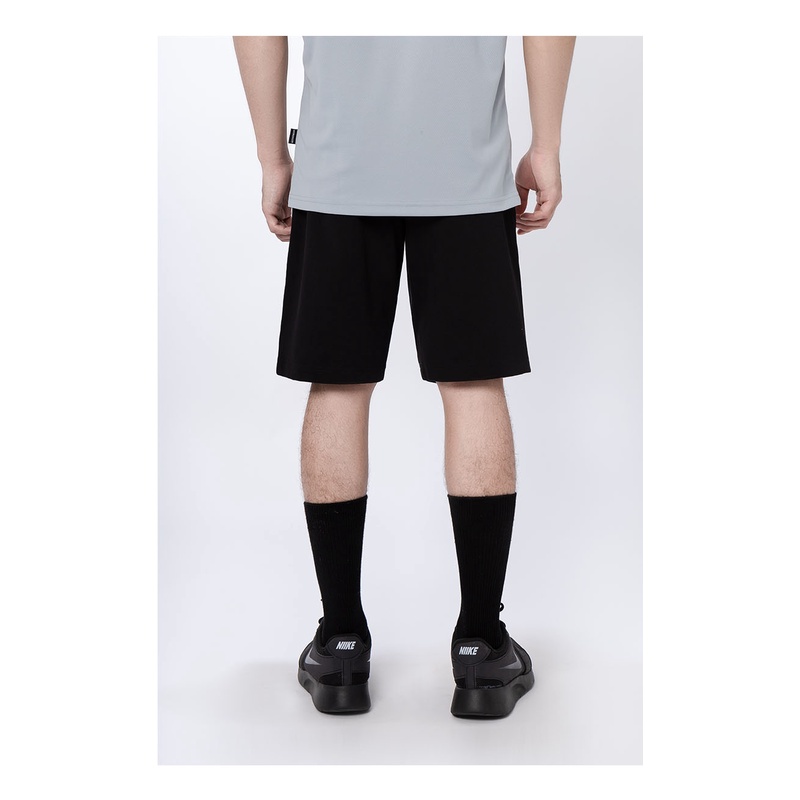 Quần Short Nam Đơn Giản Thương Hiệu Y2010 Ver33 20986 |YaMe|