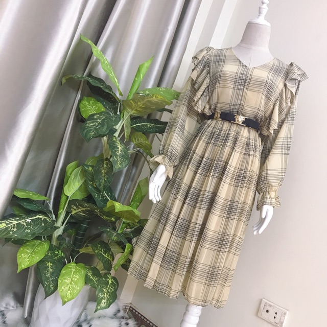 Váy Xoài Boutique