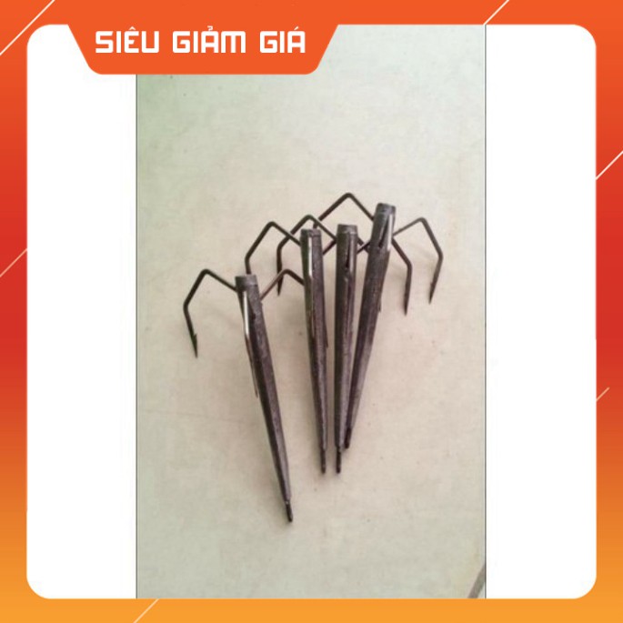 lưỡi 3 tiêu [Giá rẻ] [Giá rẻ]