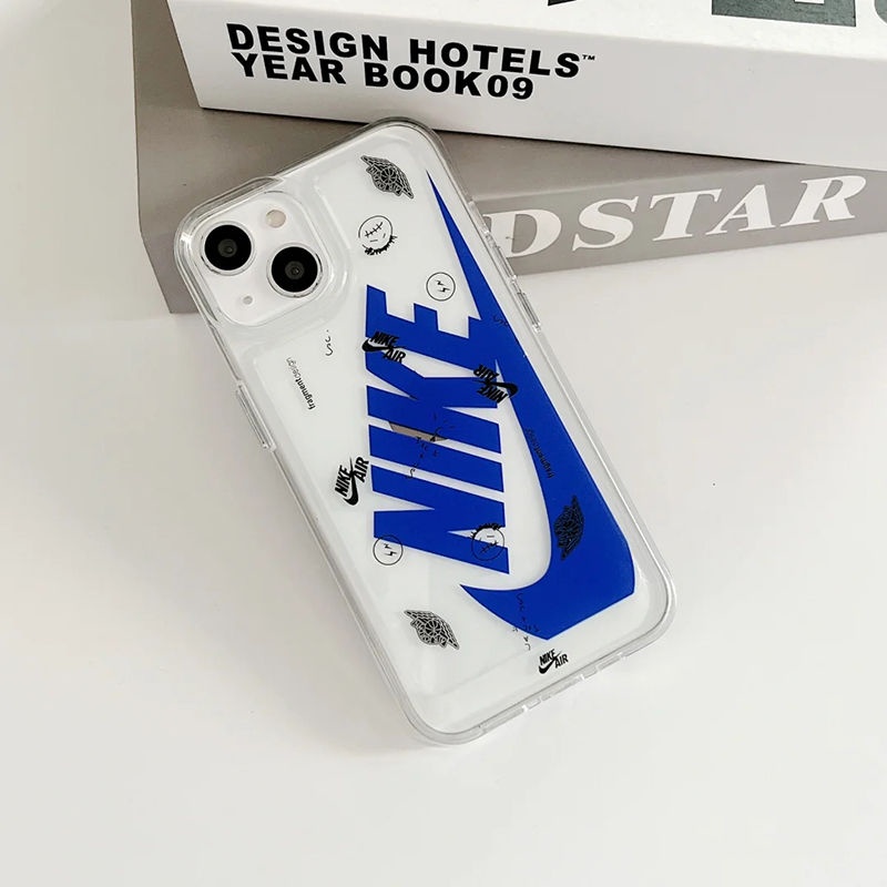 Ốp Điện Thoại Chống Sốc Họa Tiết Hello KITTY Cho iPhone 11 13 12 X XS Pro Max XR 12 13