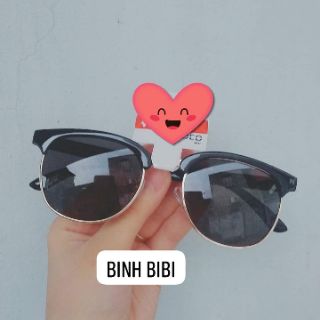 { Có sẵn} Kính chống tia UV, Kat 3 HM