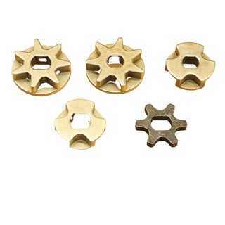 Bánh răng cưa xích điện 5016/6018/405