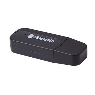 USB thu âm thanh bluetooth 3.5mm an toàn