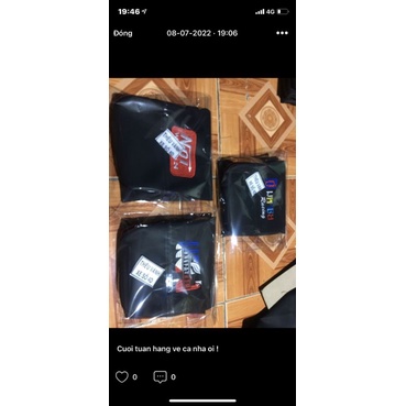 áo yên dream thêu đẹp cao cấp