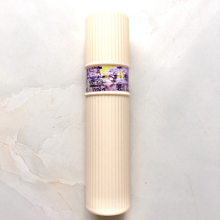 Nước hoa xịt phòng Ling hương Lavender cao cấp 330ml