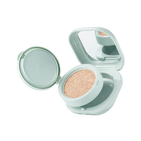 Giày thể thao Laneige NEO SPF42+ SHADE 23N SAND 15G | BigBuy360 - bigbuy360.vn