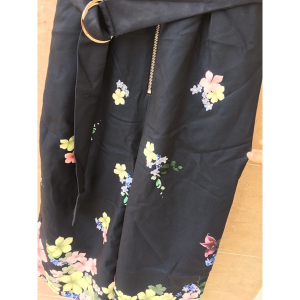 JUM TED BAKER 🍀🍀🍀🍀