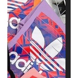 Áo Thun Thái Nữ From Vừa -