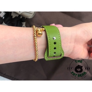 Dây phụ kiện thời trang Apple Watch