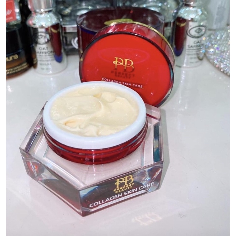 kem vip đêm phung bui