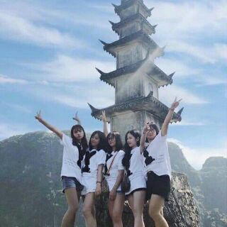 ÁO PHÔNG THỎ ĐEN HÀNG LOẠI 1