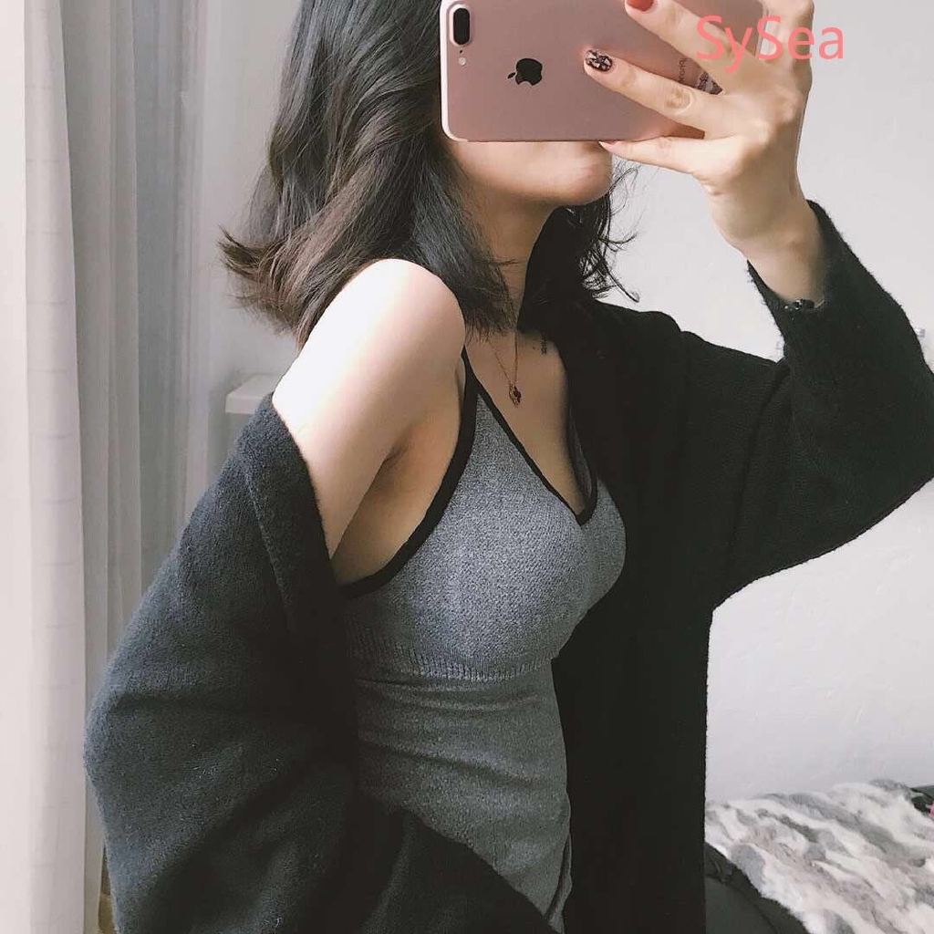 Áo Ngực Thể Thao Thiết Kế Quyến Rũ Cho Nữ