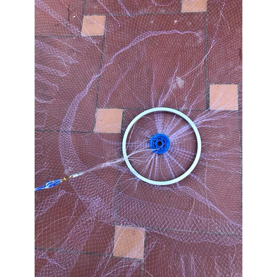 CHÀI CƯỚC RÚT THÁI LAN giá rẻ 13