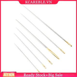 Set 16 kim may đồ da chuyên dụng
