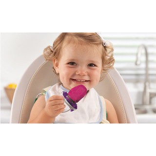 TÚI ĂN CHỐNG HÓC MUNCHKIN