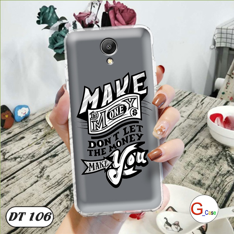 Ốp lưng dẻo in hình XIAOMI REDMI NOTE 2