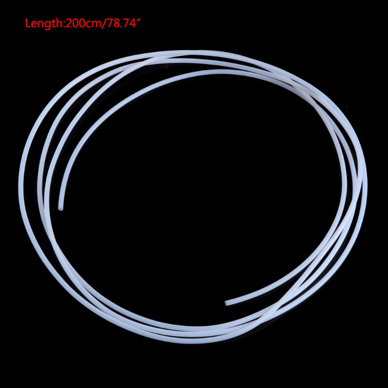 Vỏ Bọc Bảo Vệ Dây Cáp Xe Đạp 2M