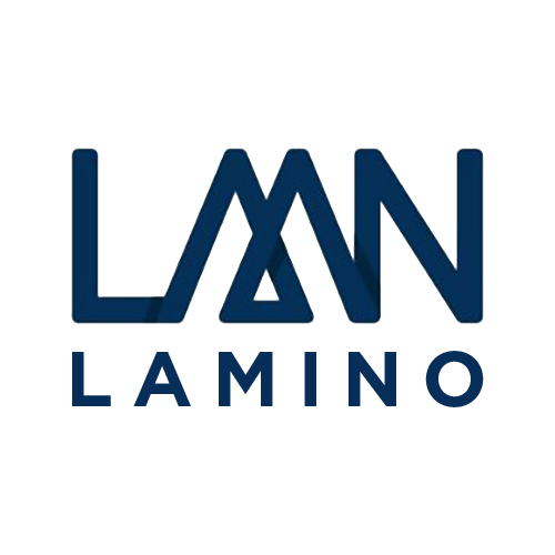 LAMINO OFFICIAL STORE