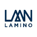 LAMINO OFFICIAL STORE