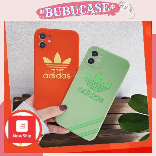 Ốp lưng dành cho iPhone 12 /12 Pro / 12 Pro max họa tiết thời trang