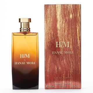 💥 nước hoa nam him by hanae mori edp - bill us