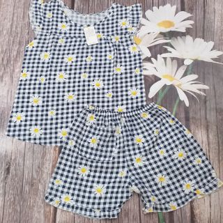 Đồ bộ đùi. Chất vải tone lanh xịn sò