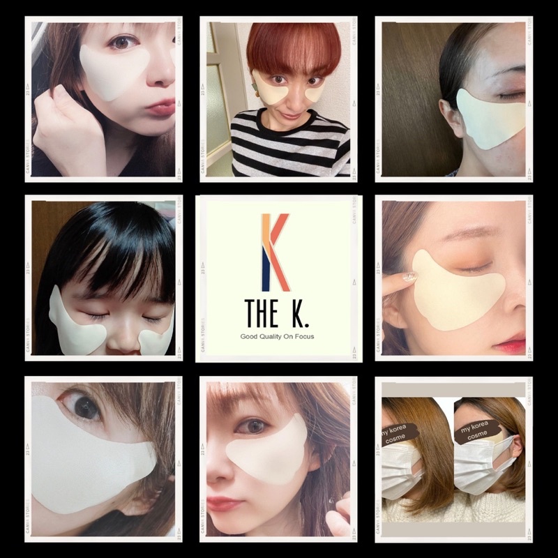 MẶT NẠ COLLAGEN GOLF GIÚP CUNG CAAPS COLLAGEN,CHỐNG NẮNG,DƯỠNG DA