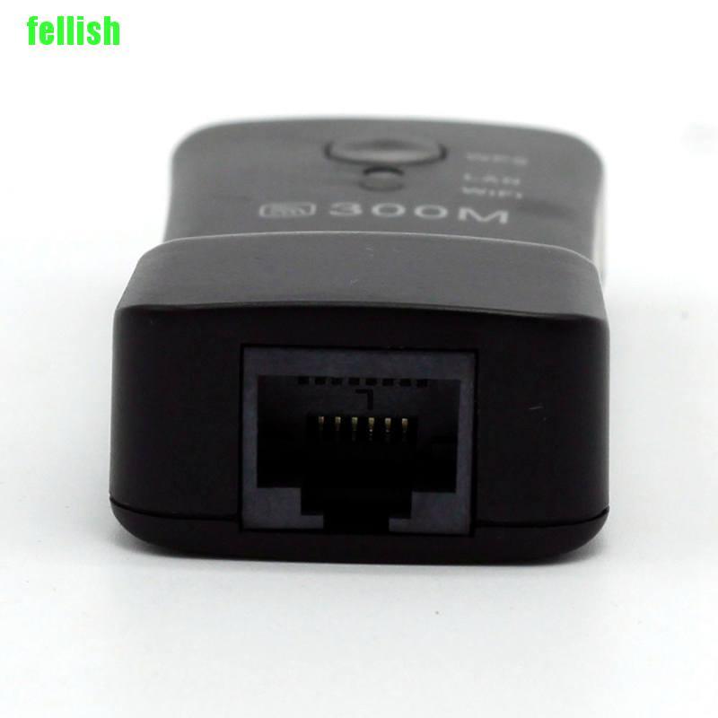 Bộ thiết bị kết nối mạng RJ-45 Ethernet LAN