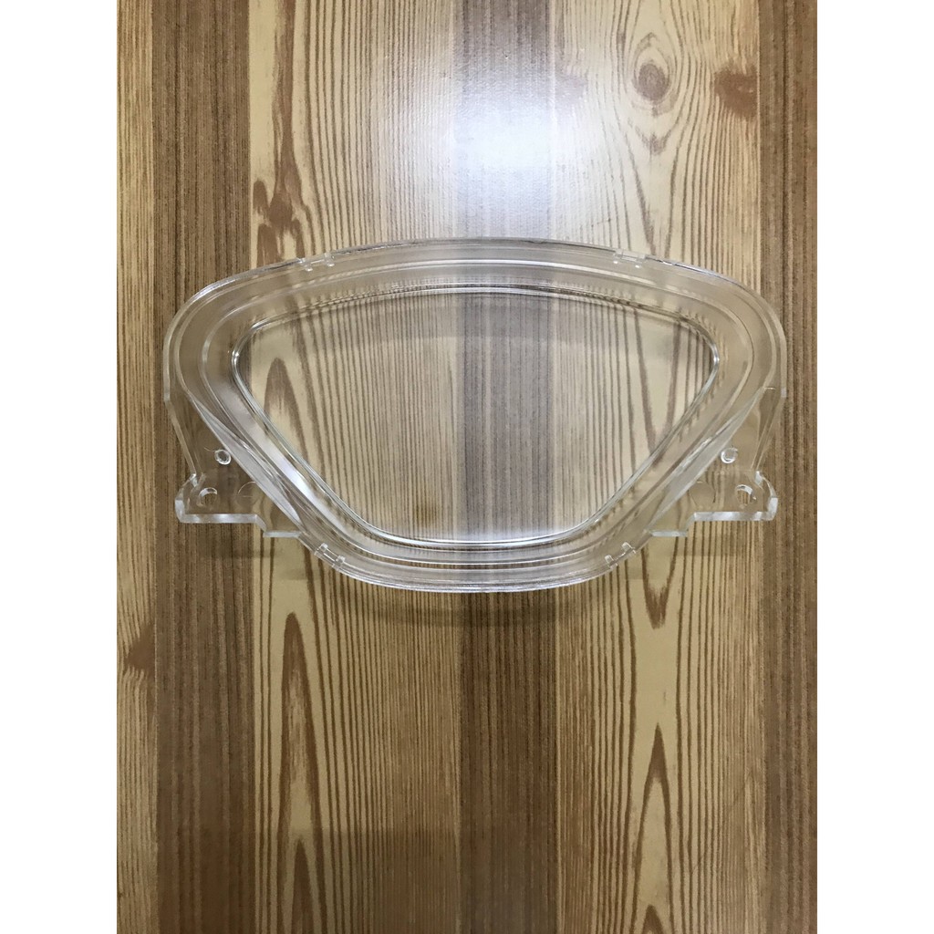 Mặt đồng hồ Future 1