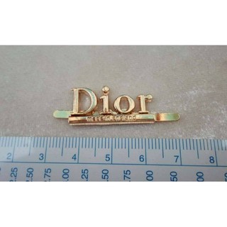 Mác Handmade Da, Kim Loại, Mác Prada, Dior