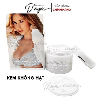 Kem Nở Ngực Dorlene Herbal 100g Thái Lan